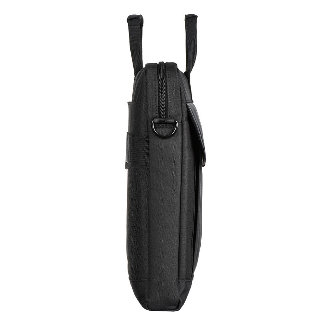 Сумка для ноутбука 2E 16" CBP716 Black (2E-CBP716BK) - зображення 4