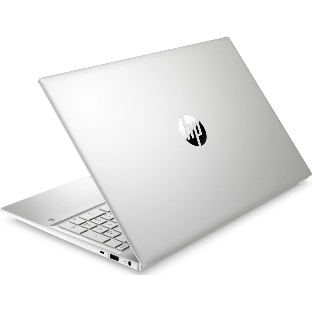 Ноутбук HP Pavilion 15-eh3004ua (826M9EA) - зображення 5