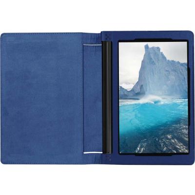 Чохол до планшета AirOn для Lenovo YOGA Tablet 3 8'' blue (4822352770303) - зображення 5