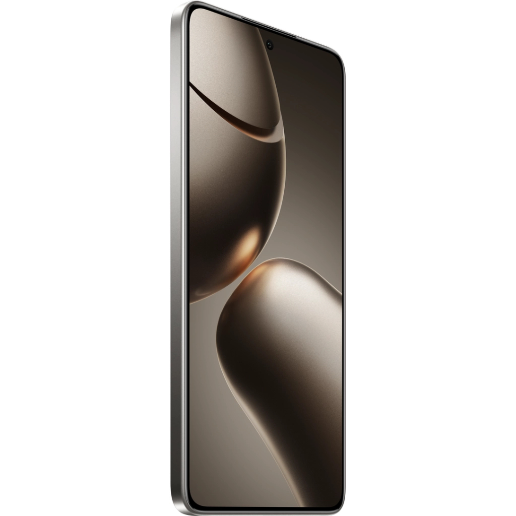 Мобільний телефон Xiaomi 14T 12/512GB Titan Gray (1079734) - зображення 3