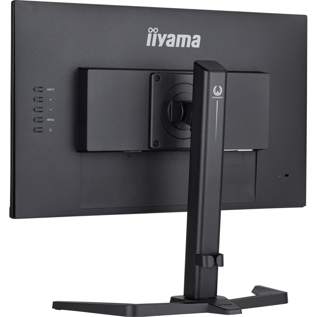 Монітор iiyama GB2470HSU-B5 - зображення 10