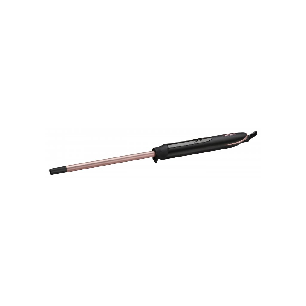 Плойка Babyliss C449E - изображение 1