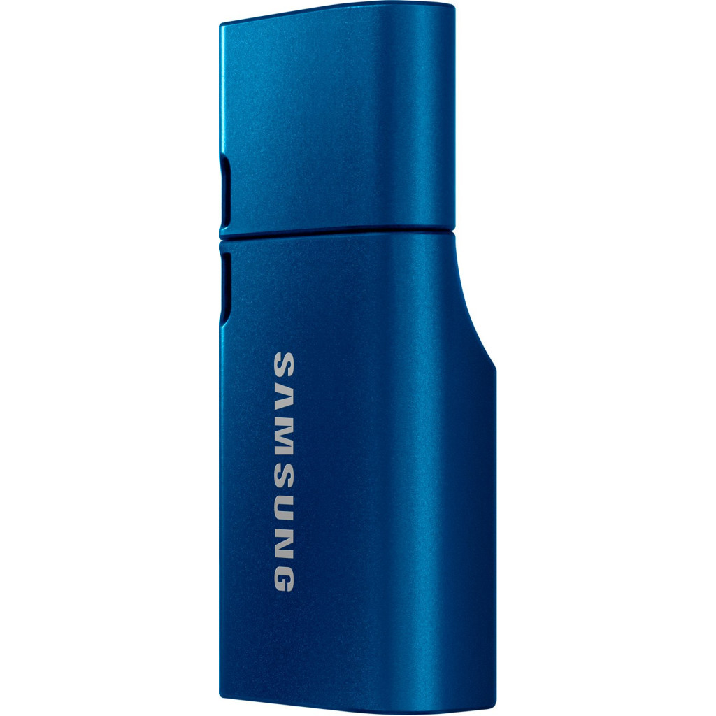 USB флеш накопичувач Samsung 64GB USB 3.2 Type-C (MUF-64DA/APC) - зображення 8