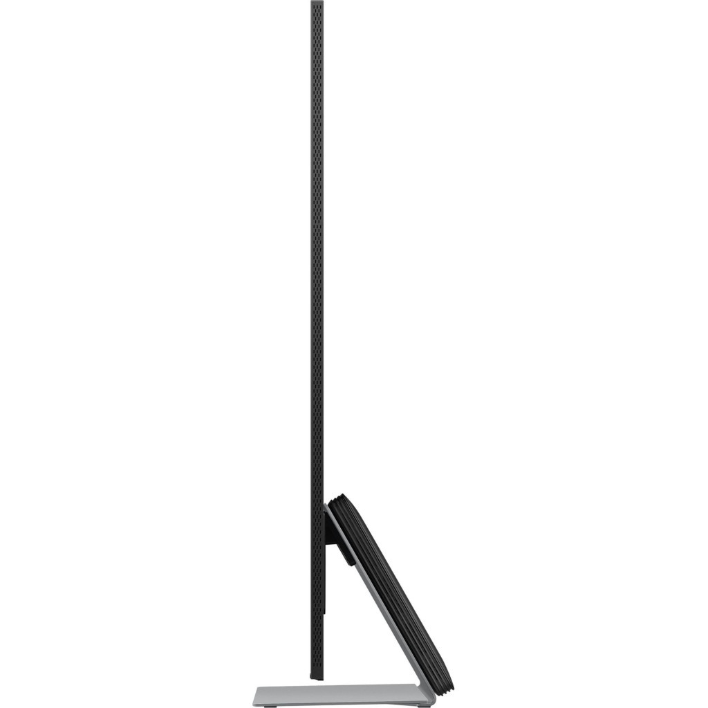 Телевізор Samsung QE75QN700CUXUA - зображення 4