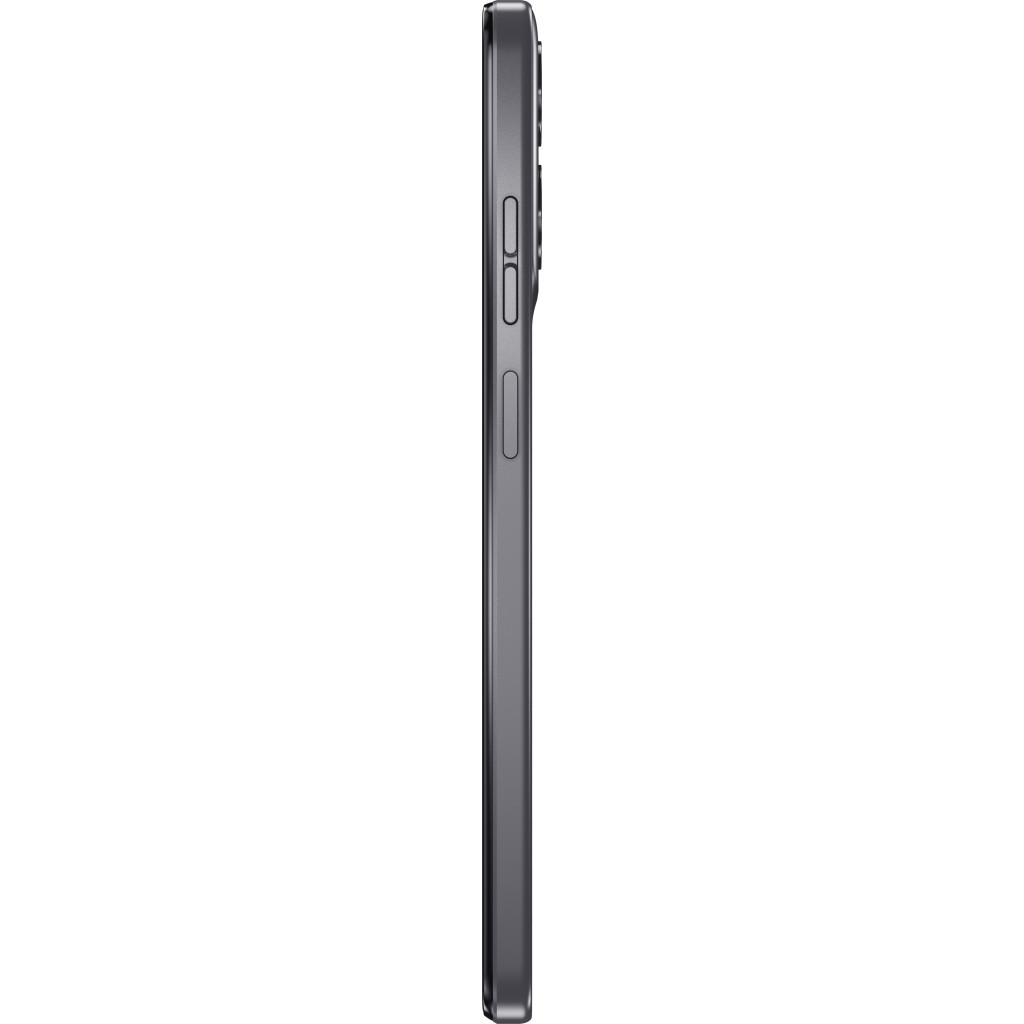 Мобільний телефон Motorola G24 4/128GB Matte Charcoal (PB180009RS) - зображення 5