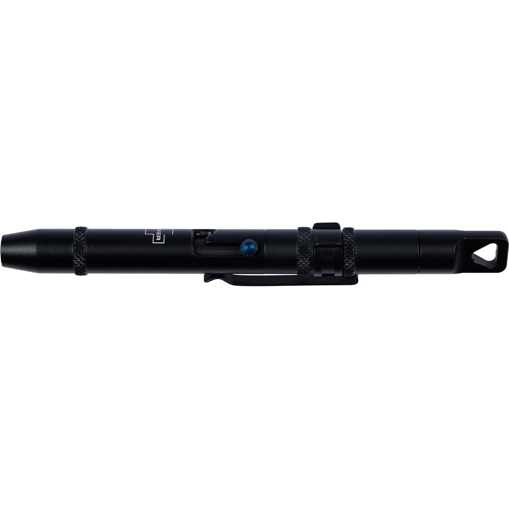 Тактична ручка Boker Plus Tool Pen (09BO084) - зображення 1