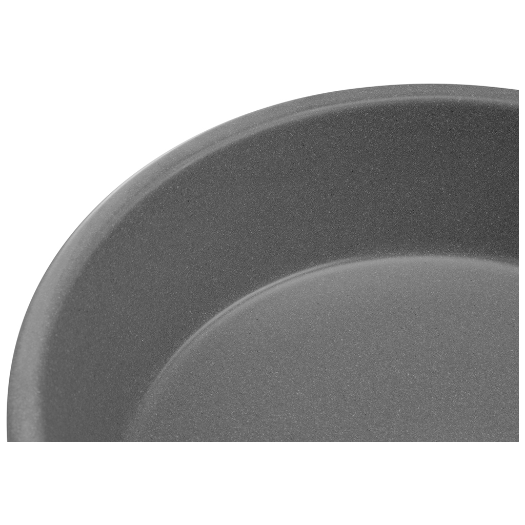 Раковина GRANADO Toro grafito (gbs0409) - изображение 4