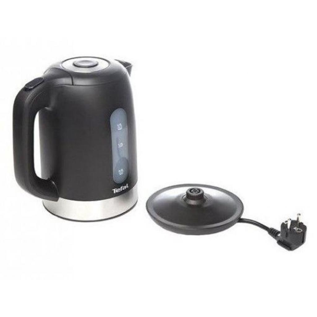 Електрочайник Tefal KO330830 - зображення 3