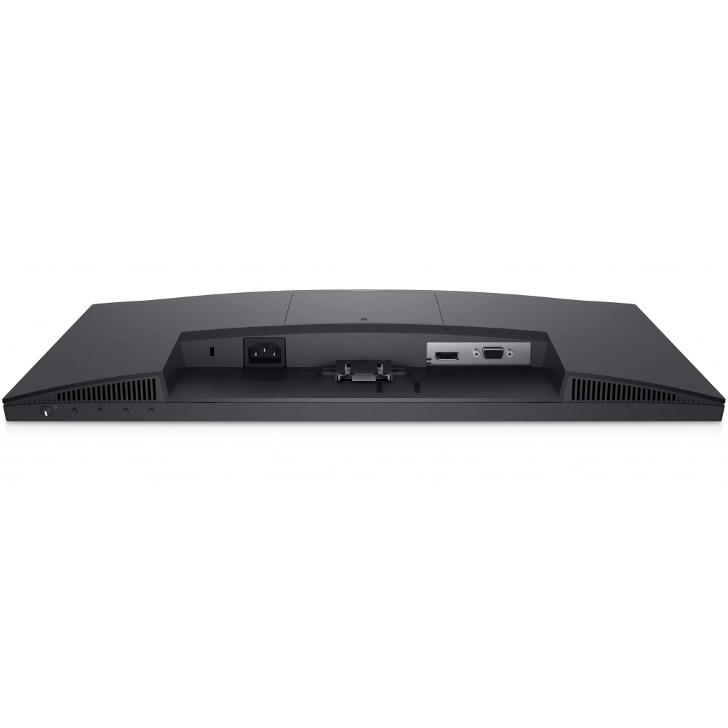 Монітор Dell E2222H (210-AZZF) - зображення 6