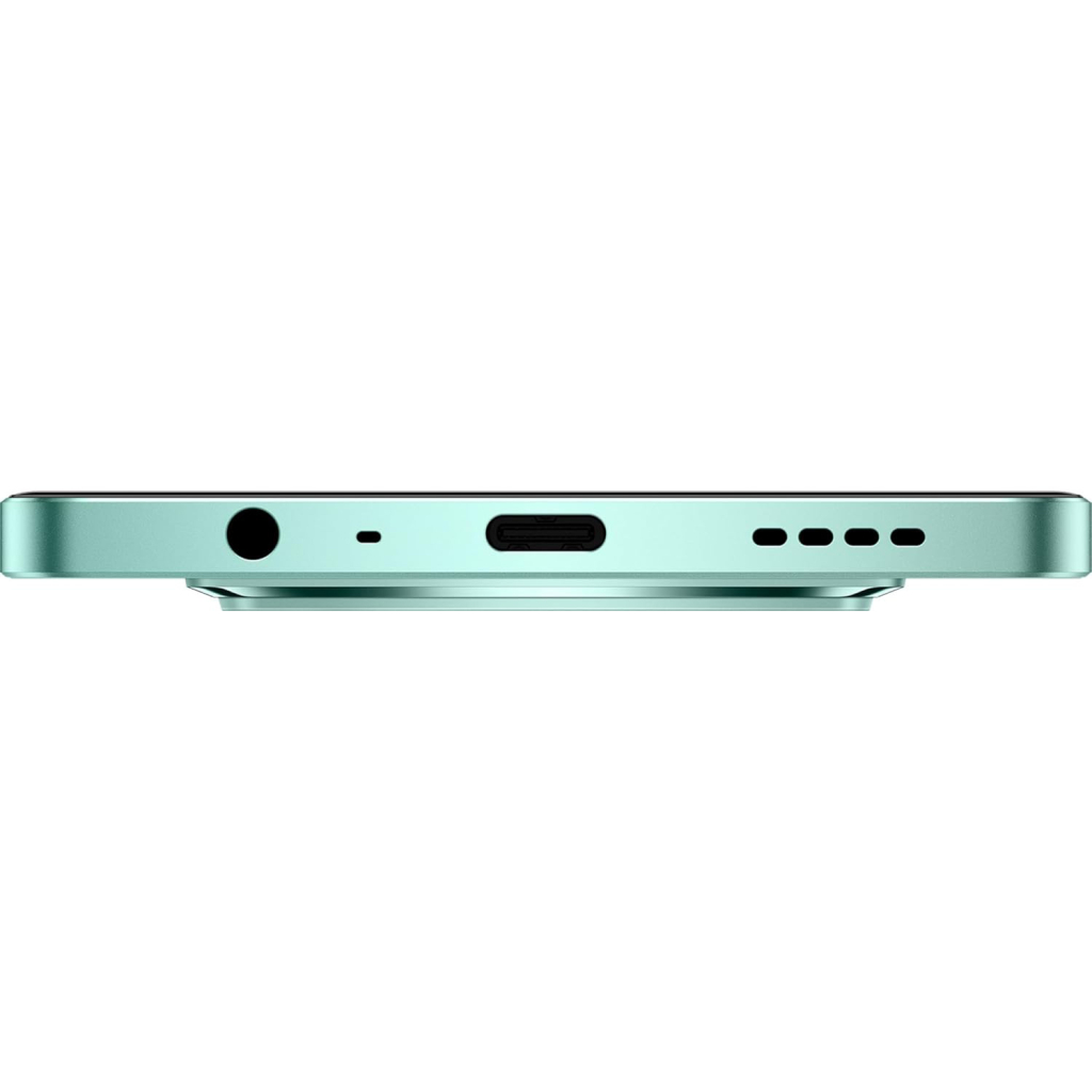 Мобільний телефон realme 13 5G 12/256GB Speed Green - зображення 7