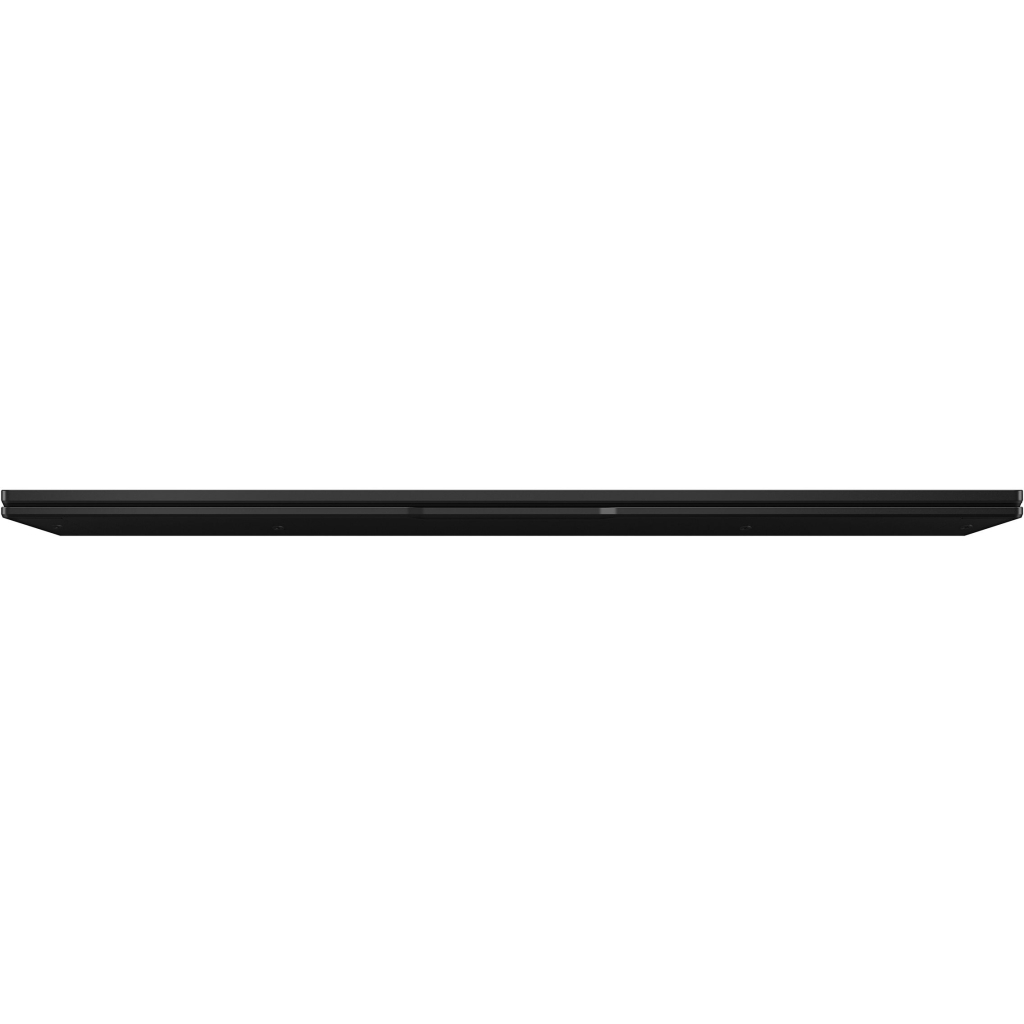 Ноутбук ASUS Zenbook 14 UM3406KA-QD025 (90NB14U1-M00120) - зображення 6