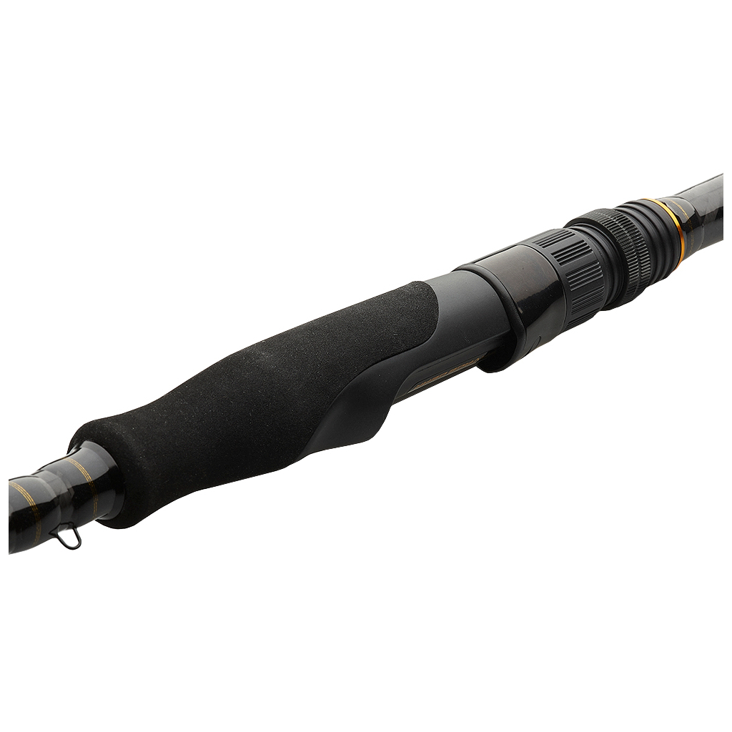 Вудилище Savage Gear SG2 Power Game 8''/2.43m 35-100g (1854.43.67) - зображення 5