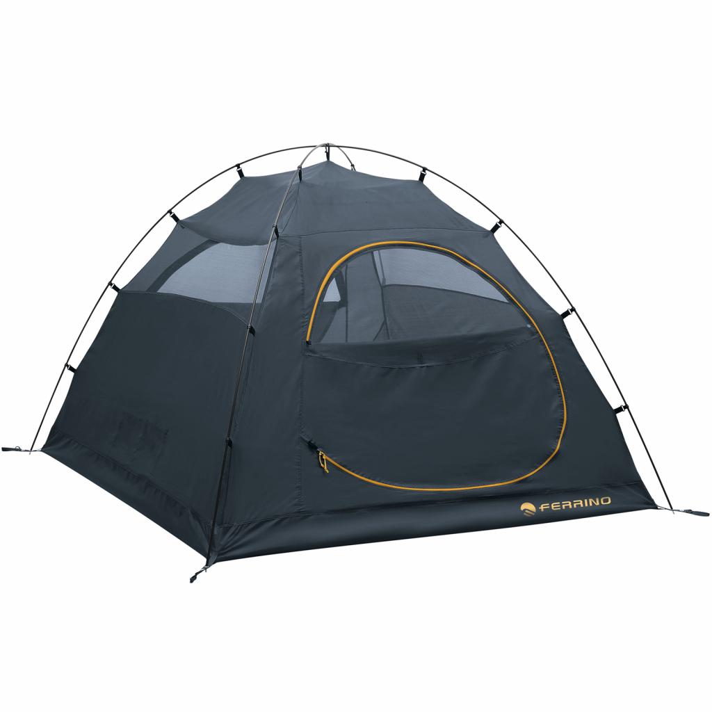 Намет Ferrino Skyline 3 ALU Blue (924882) - зображення 2