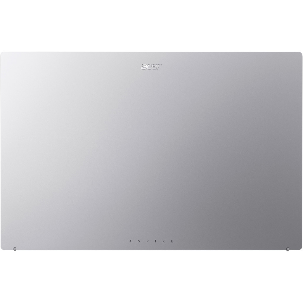 Ноутбук Acer Aspire Go AG15-31P (NX.KX5EU.003) - зображення 7