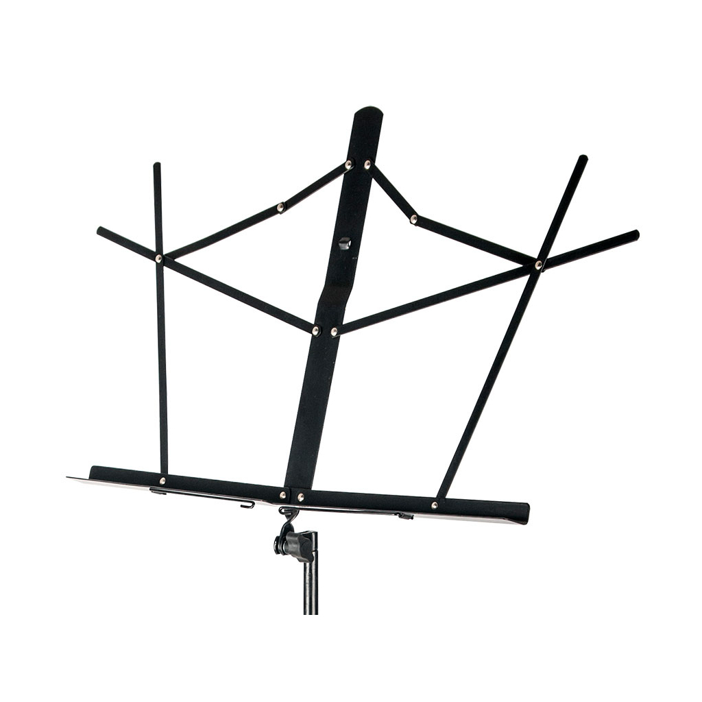 Пюпітр Gator Frameworks Rok-It Sheet Music Stand (RI-MUSICSTD1) - изображение 2