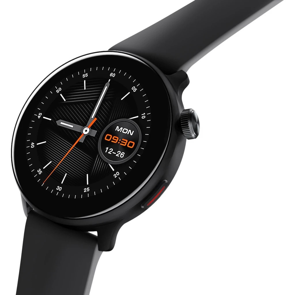 Смарт-годинник Mibro Watch Lite 2 Tarnish (XPAW011) (1053826) - зображення 3