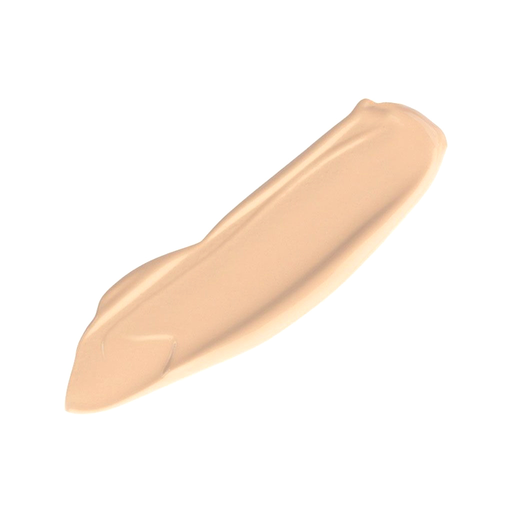 Тональний крем L'Oreal Paris Alliance Perfect 1.5N Світло-бежевий 30 мл (3600522672029) - зображення 2