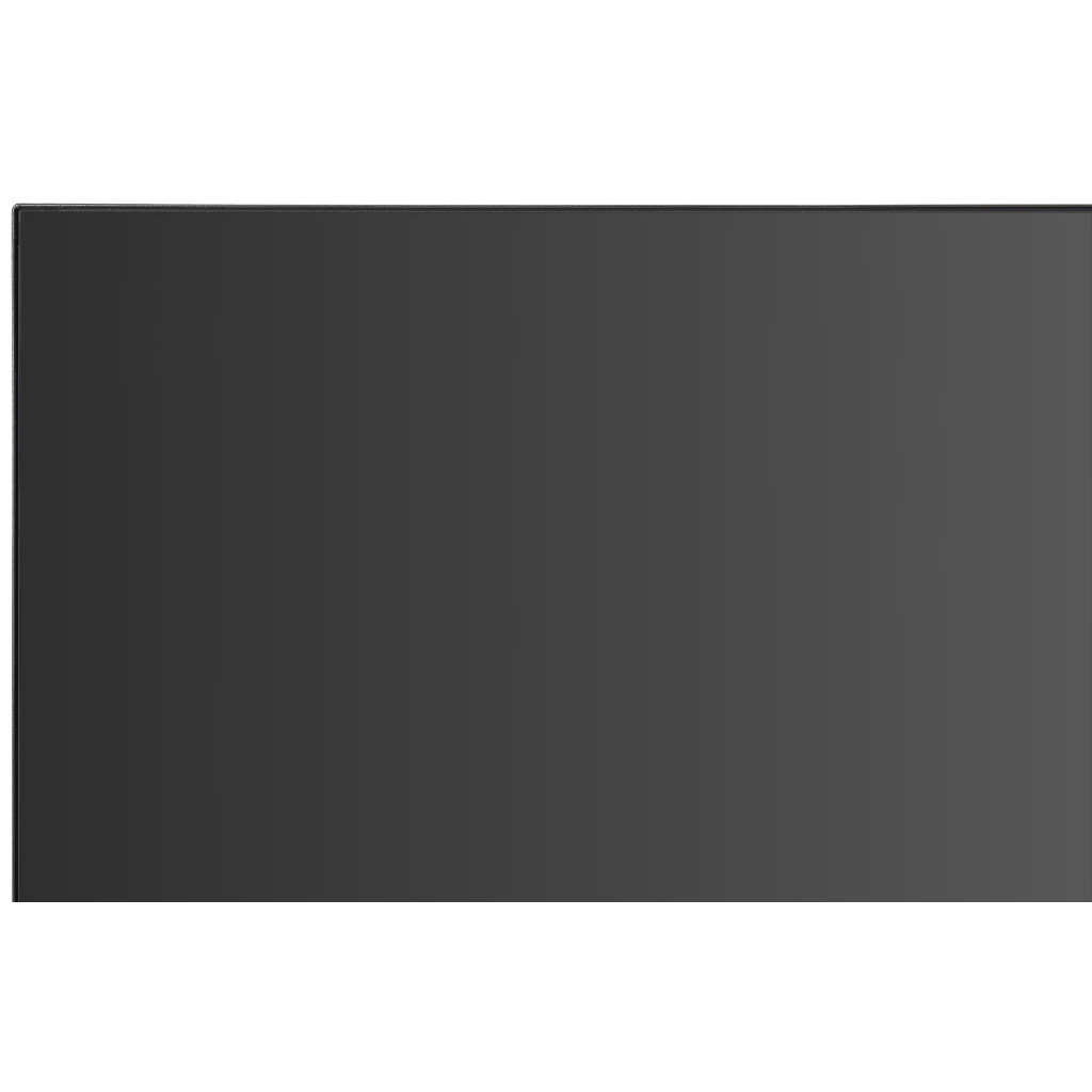 Телевізор Ozonehd 40FSN93T2 - изображение 8