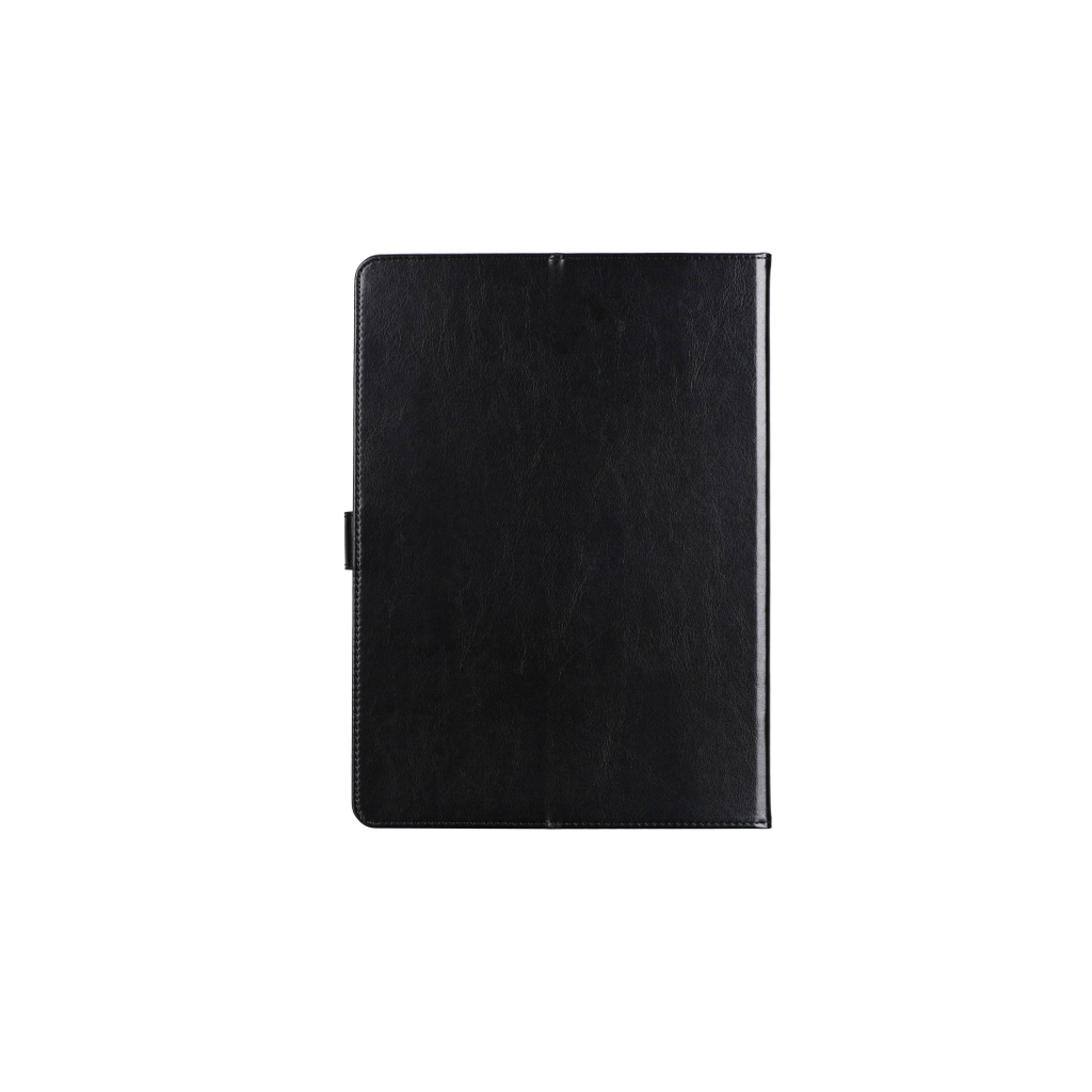 Чохол до планшета 2E Universal 9-10.8" Black (2E-UNI-9-10.8-OC-BK) - зображення 3