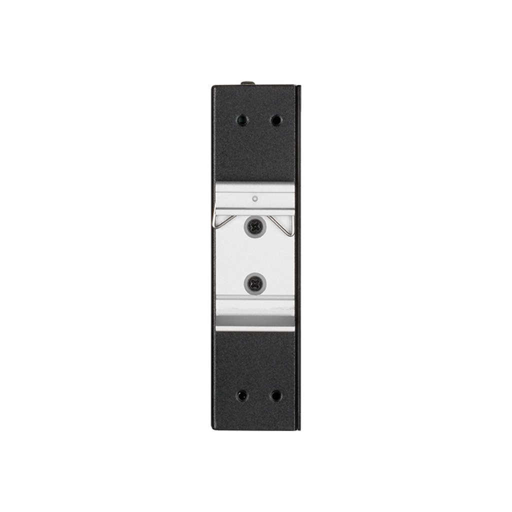 Комутатор мережевий D-Link DIS-100E-5W - зображення 4