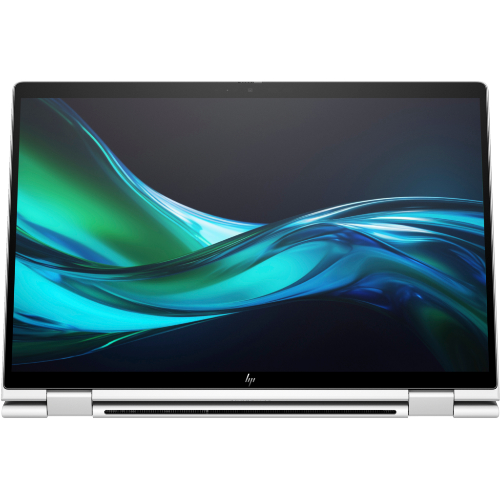 Ноутбук HP EliteBook 1040 G11 x360 (8Y1Q0AV_V4) - зображення 8