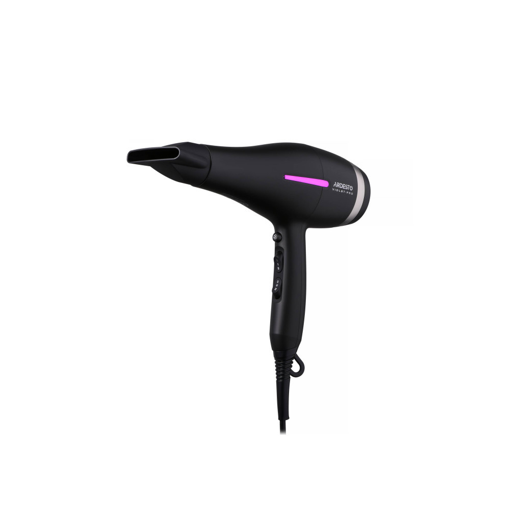 Фен Ardesto HD-Y223PRO - изображение 1