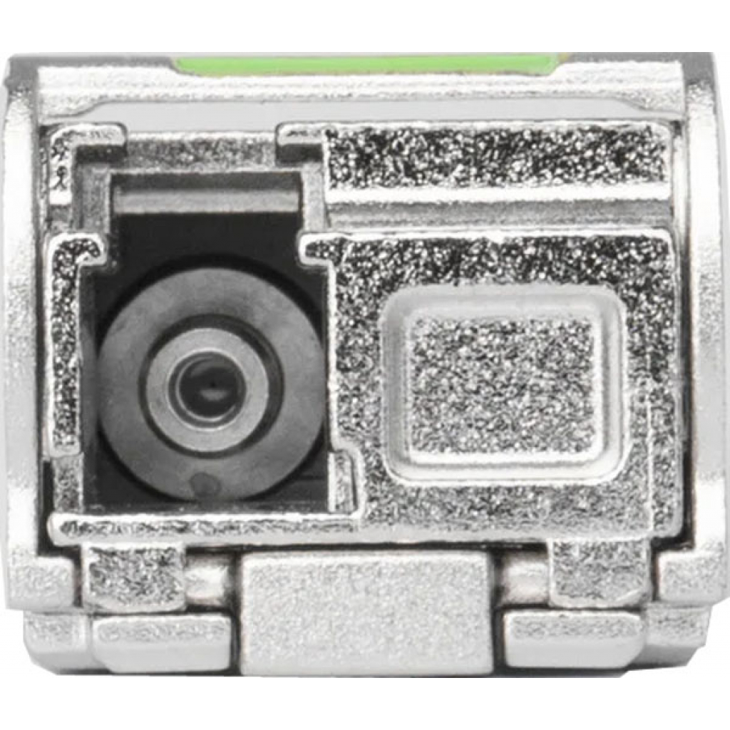 Модуль SFP Alistar SFP-10G-LR-BX-D - зображення 2