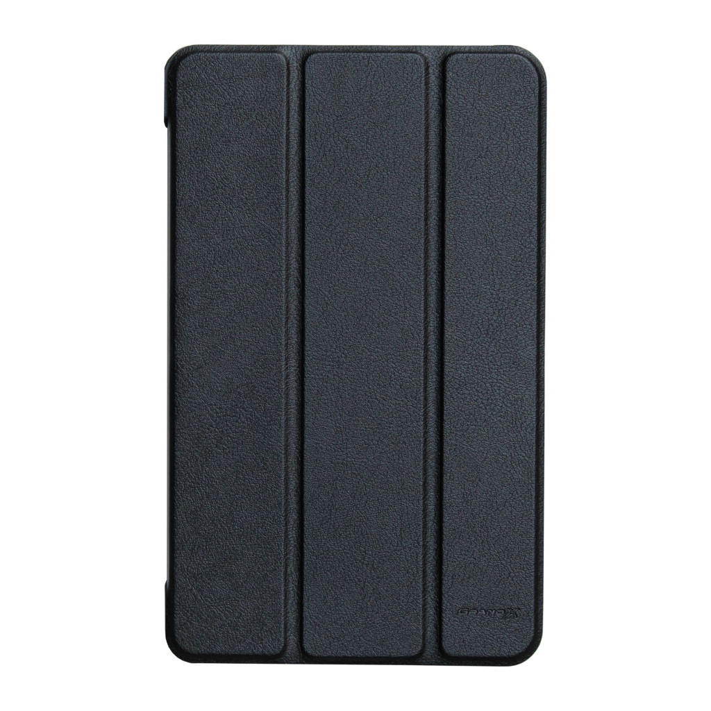 Чохол до планшета Grand-X для Xiaomi Mi Pad 4 Black (XMP4B) - зображення 1