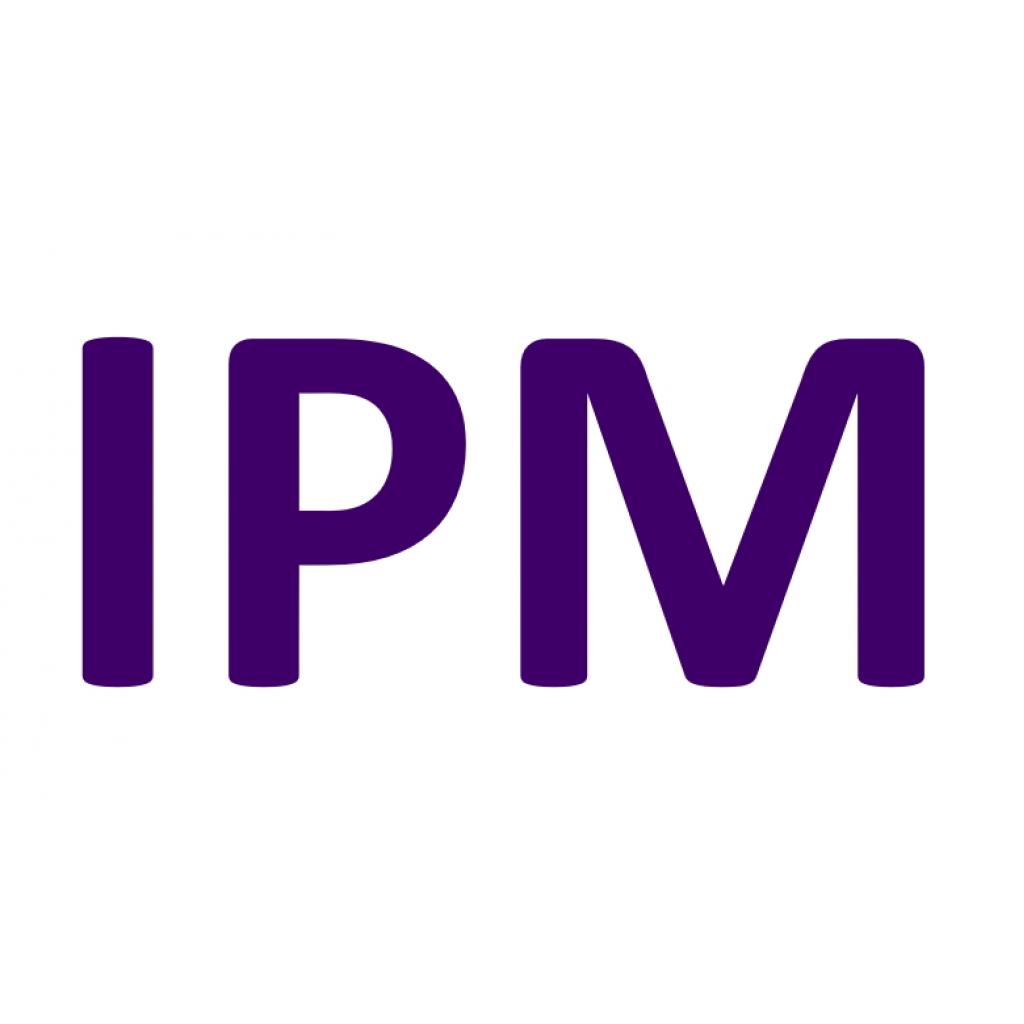 Тонер IPM Samsung CLP-300/500/510/550/600/650/680/CLX-6260, Cyan 750г (TSSUNVC) - зображення 1