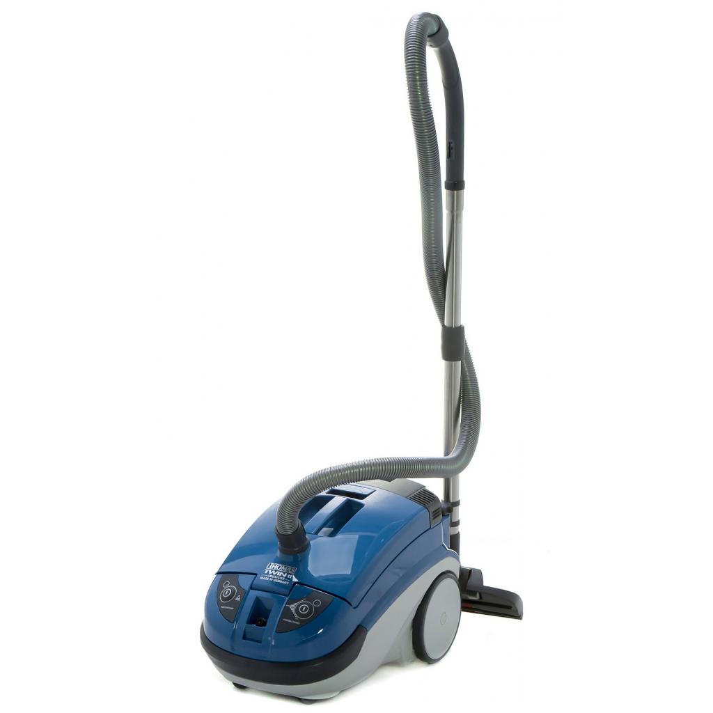 Пилосос Thomas Twin TT Aquafilter (788535) - зображення 2