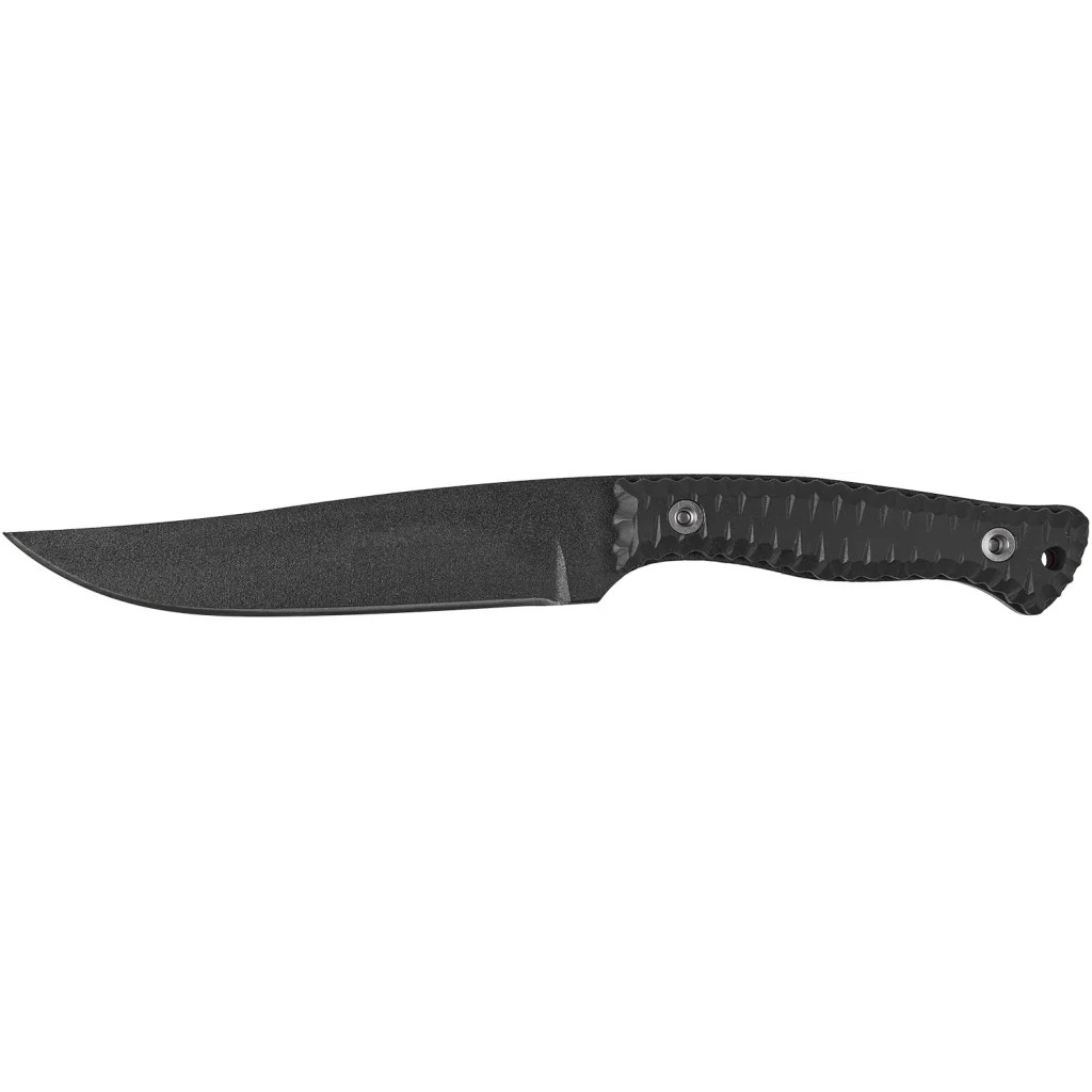 Ніж Blade Brothers Knives Ельфійська обіцянка (391.01.55) - зображення 1
