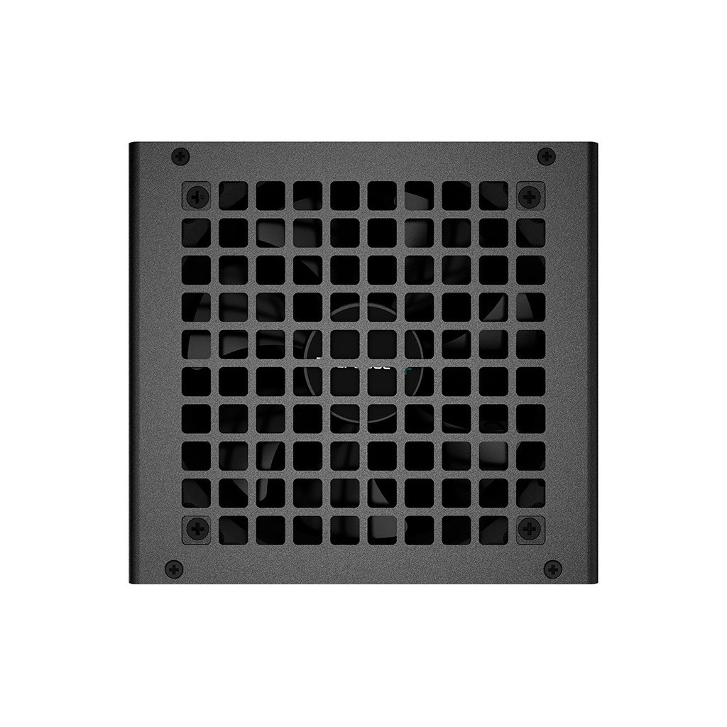 Блок живлення Deepcool 350W PF350 (R-PF350D-HA0B-EU) - зображення 2