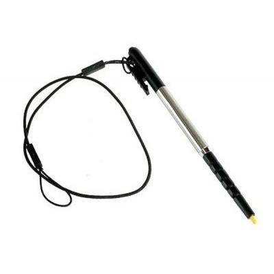 Стилус Zebra для MC70 (STYLUS-00002-03R) - зображення 1