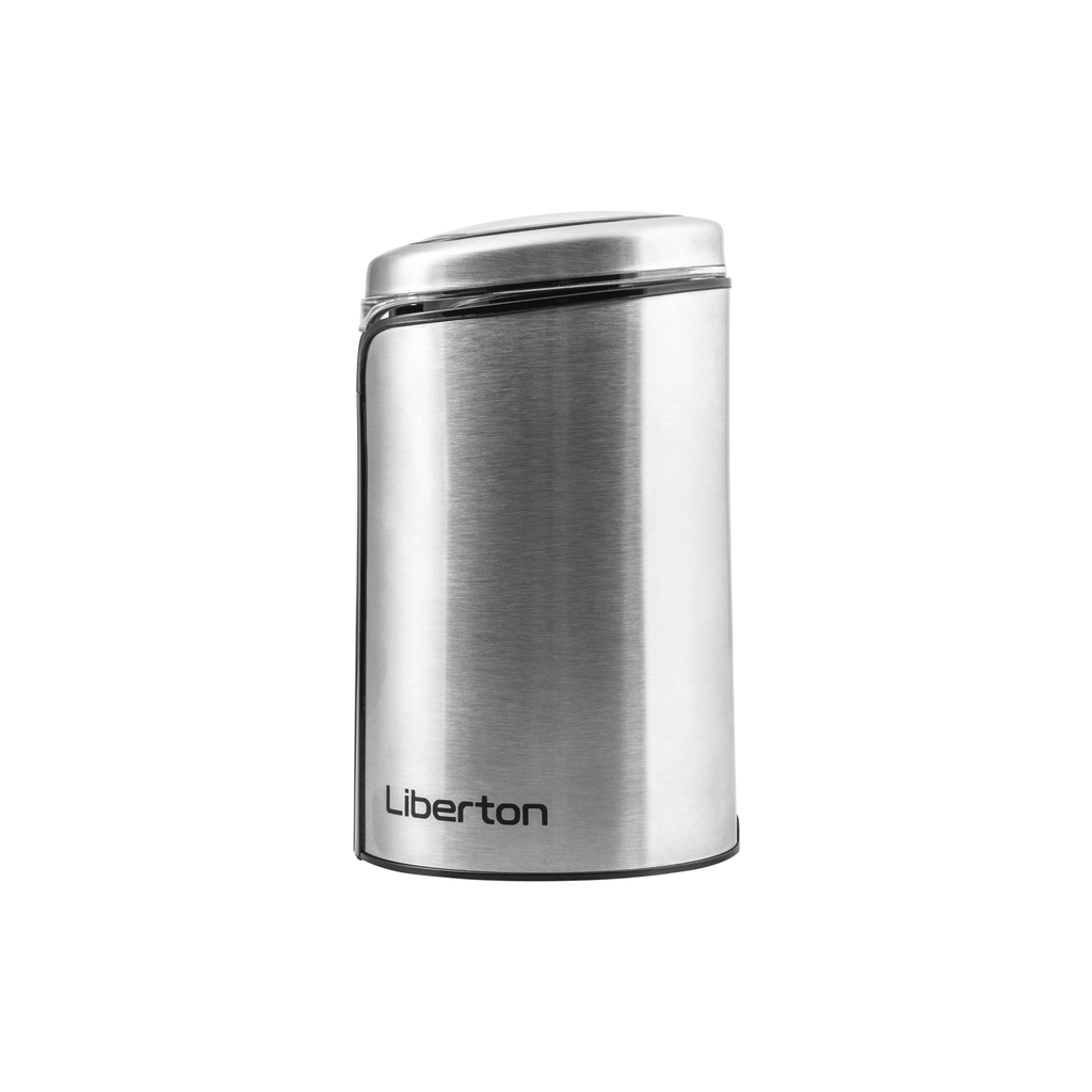 Кавомолка Liberton LCG-2307 - зображення 8
