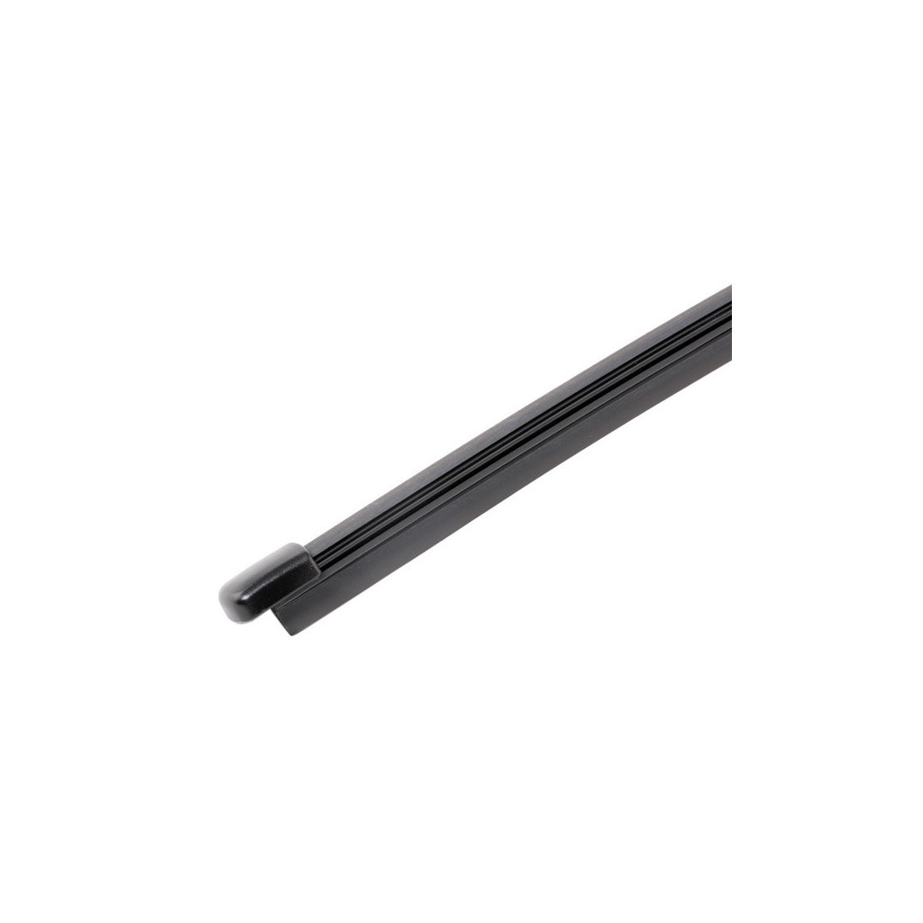 Щітка склоочисника Valeo 574336 - зображення 4