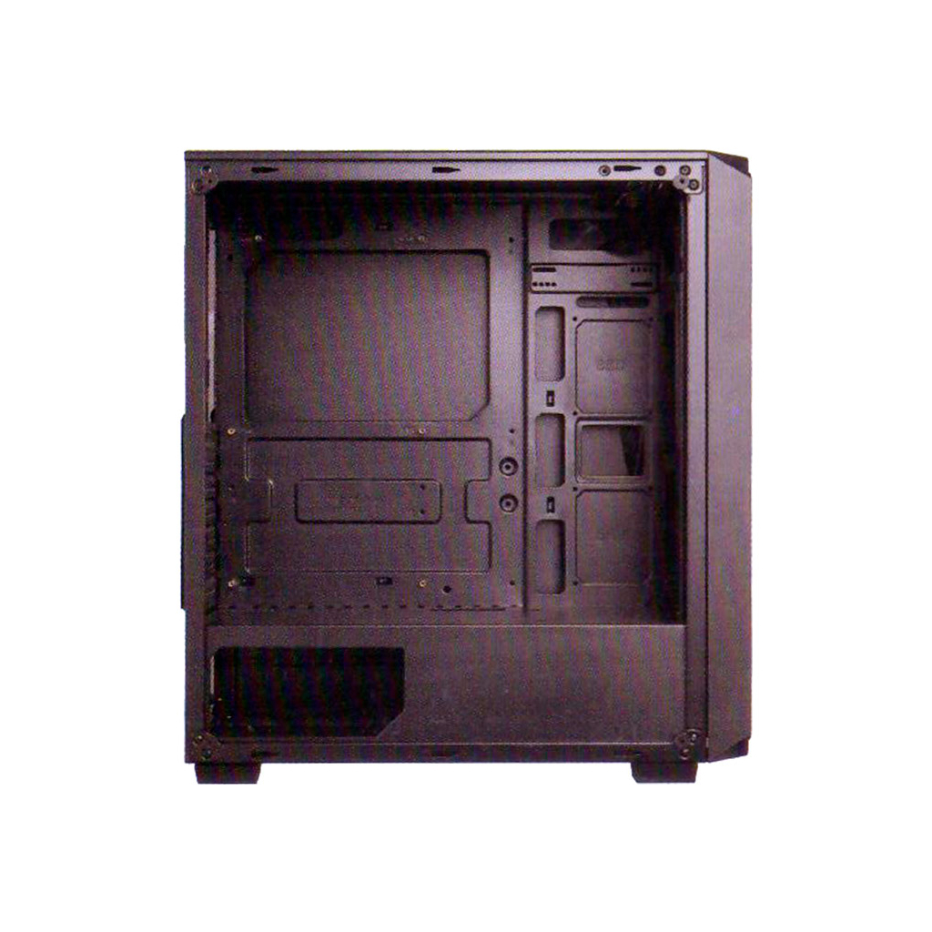 Корпус Golden Field GL704 - зображення 2