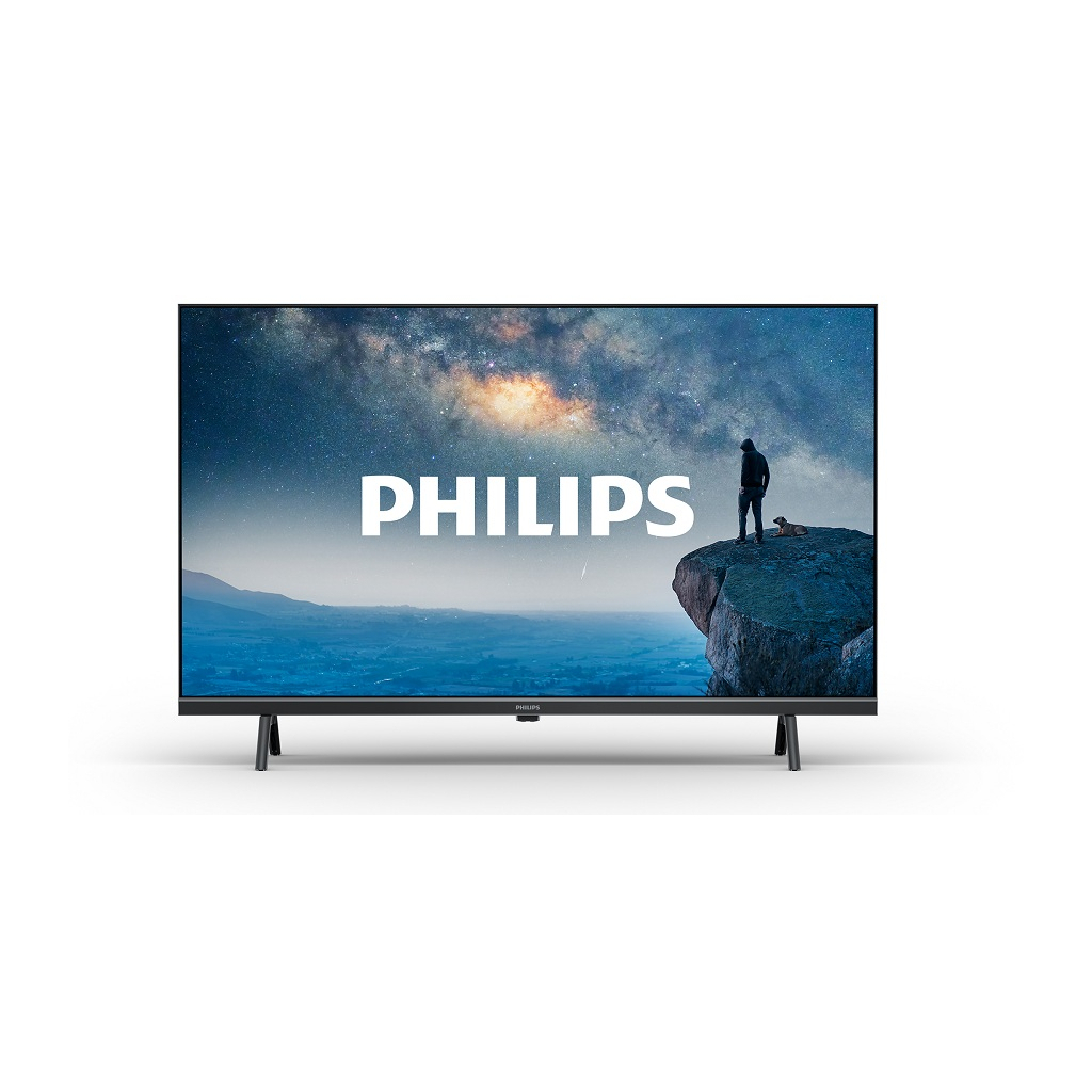 Телевізор Philips 32PFS6109/12 - зображення 7