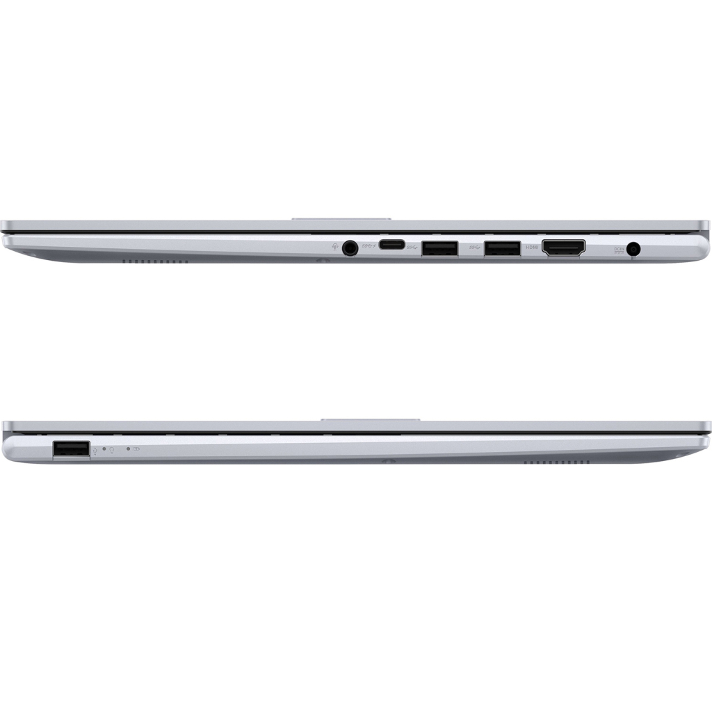 Ноутбук ASUS Vivobook 16X K3604VA-MB091 (90NB1072-M003M0) - зображення 5