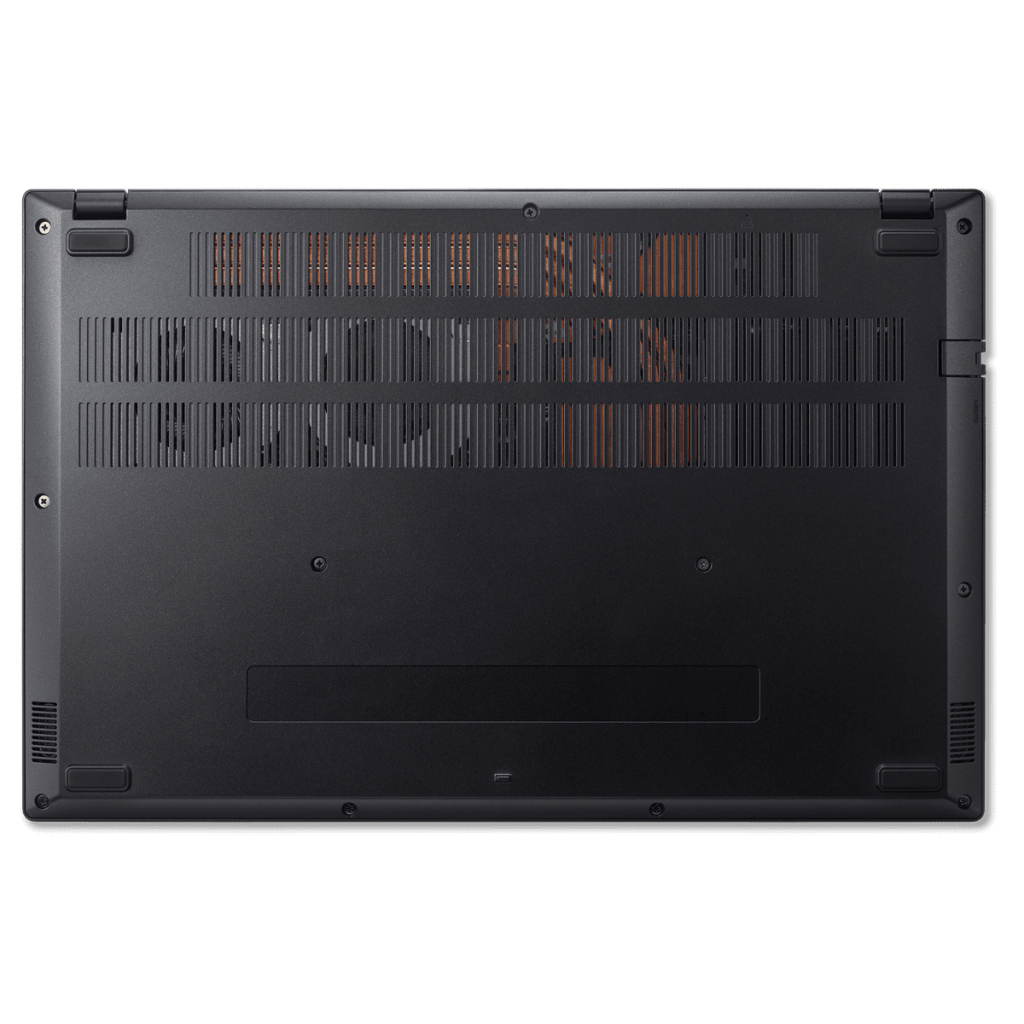 Ноутбук Acer Nitro V 15 ANV15-52-50K5 (NH.QZ8EU.008) - зображення 10