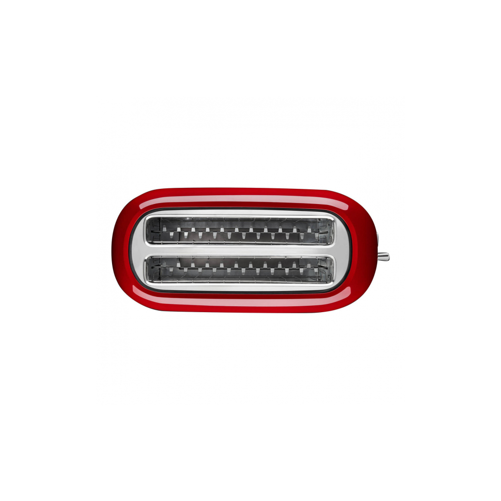 Тостер KitchenAid 5KMT5115EER - зображення 2