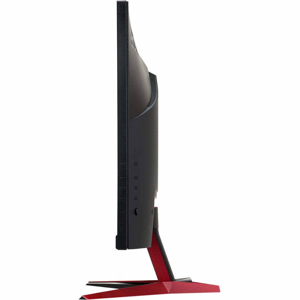 Монітор Acer Nitro VG252QXBMIIPX (UM.KV2EE.X01) - зображення 3