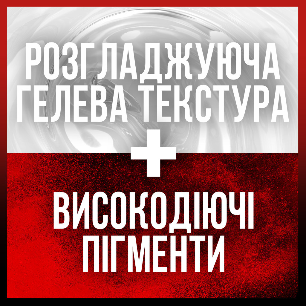 Помада для губ Maybelline New York Color Sensational Ultimatte 299 More Scarlet 2 г (30162051) - зображення 10