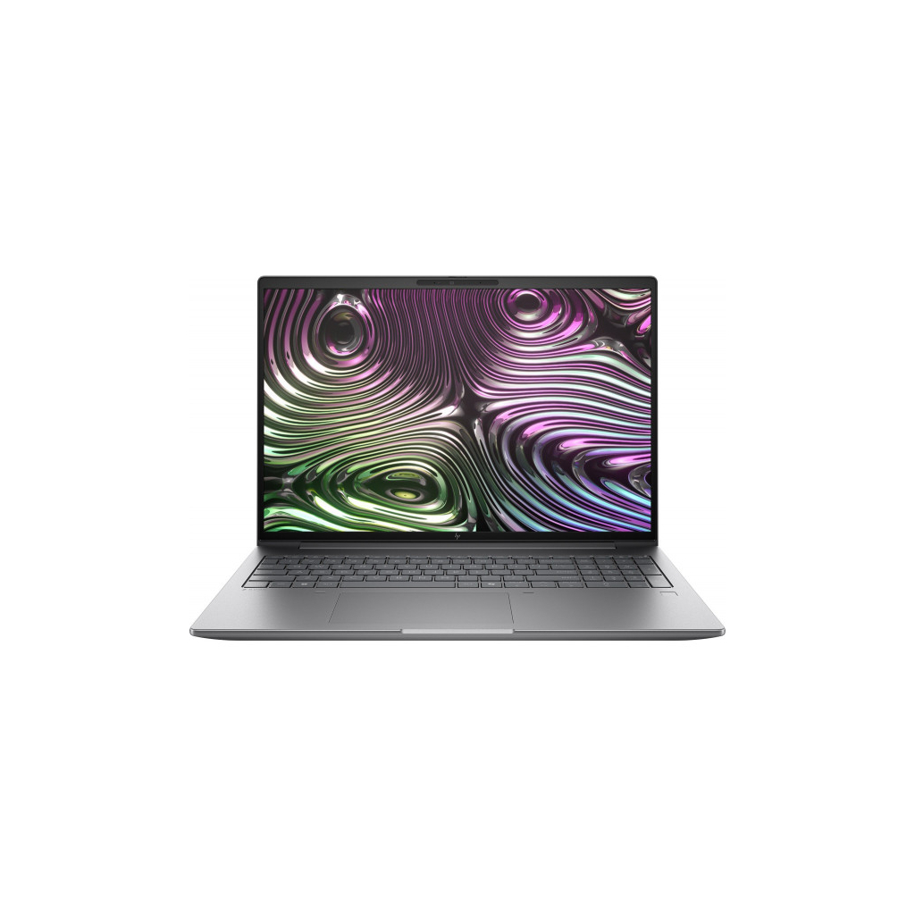Ноутбук HP ZBook X G1i (B4YV4AV_V1) - зображення 1