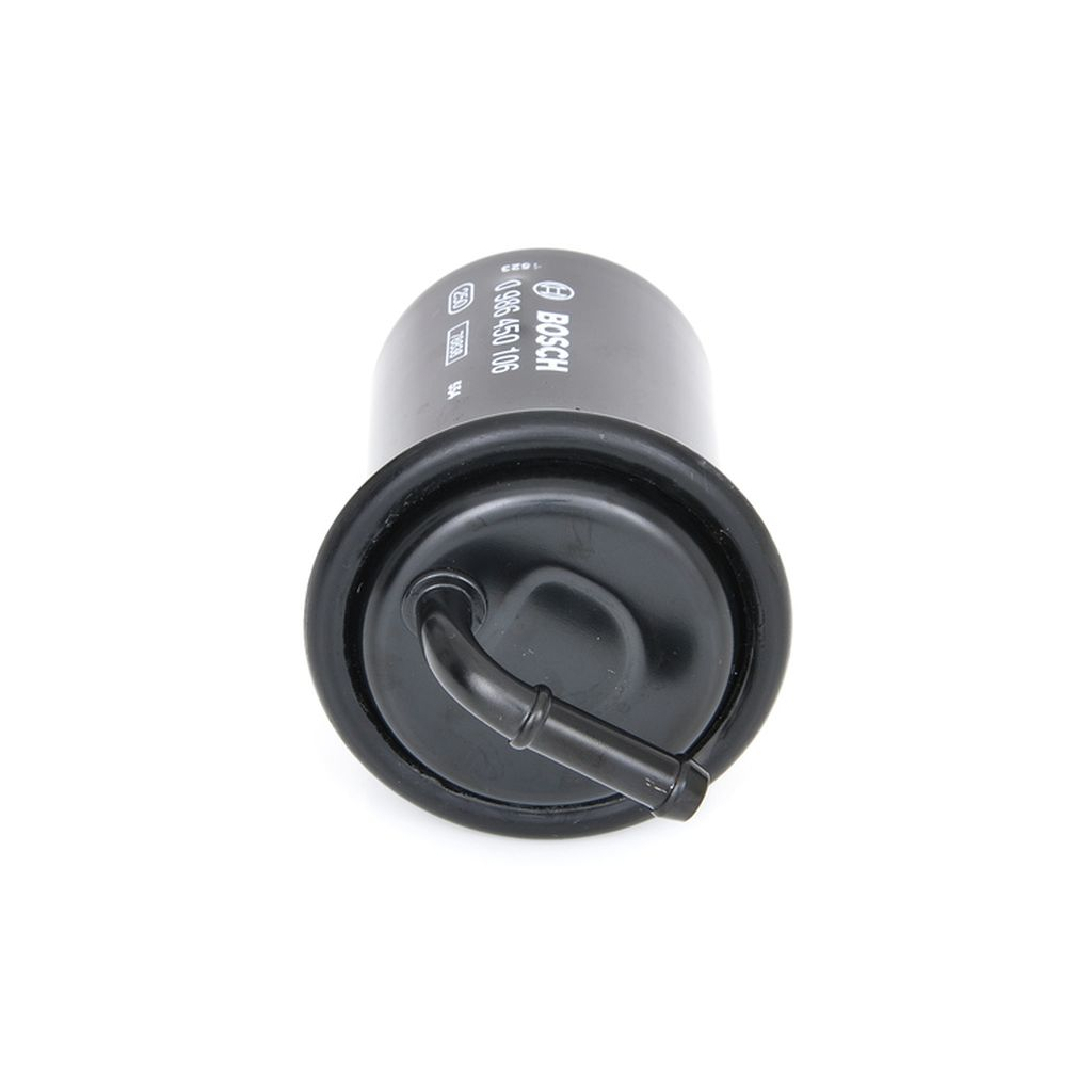Фільтр паливний Bosch 0986450106 - изображение 1