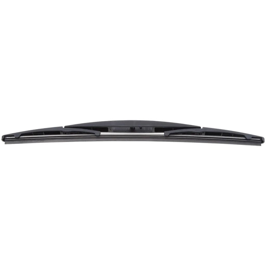 Щітка склоочисника Bosch 3 397 011 433 - зображення 1