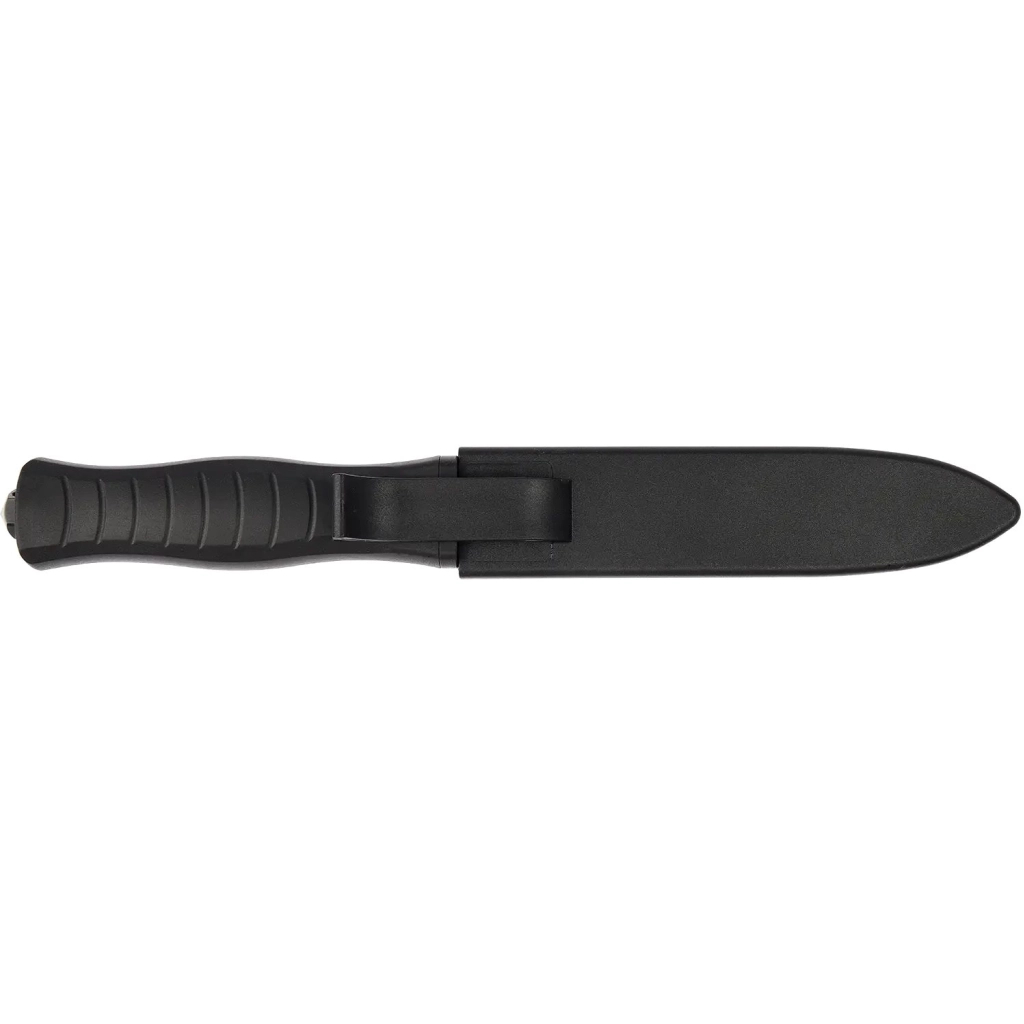 Ніж Skif Neptune BSW Black (FBL-001BSWB) - зображення 4
