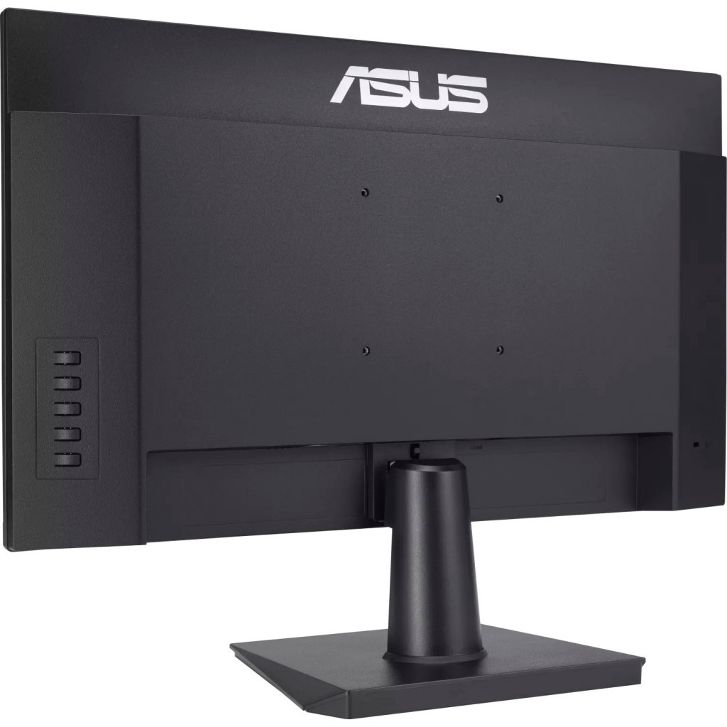 Монітор ASUS VA27EHF - зображення 4