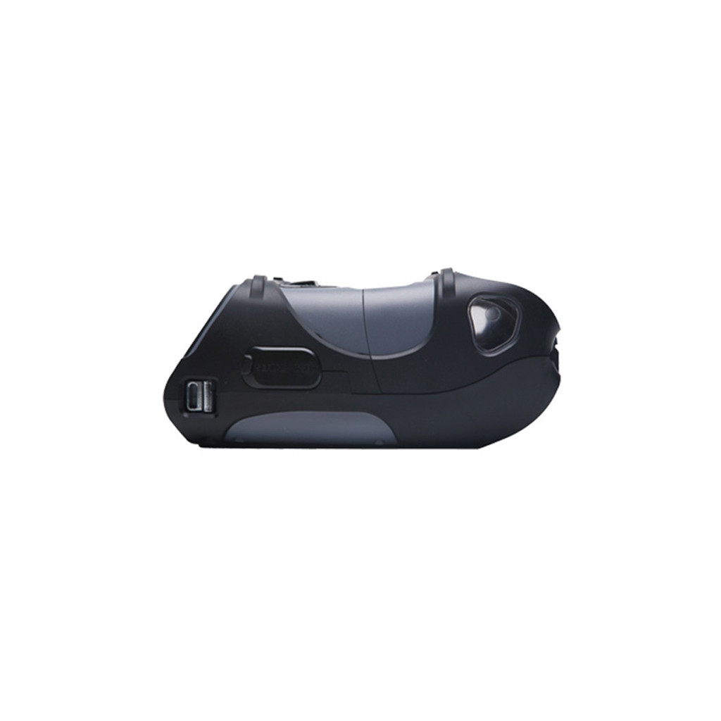 Принтер чеків Sewoo LK-P43IINSW USB, SERIAL, WiFi (LK-P43NII) - зображення 2
