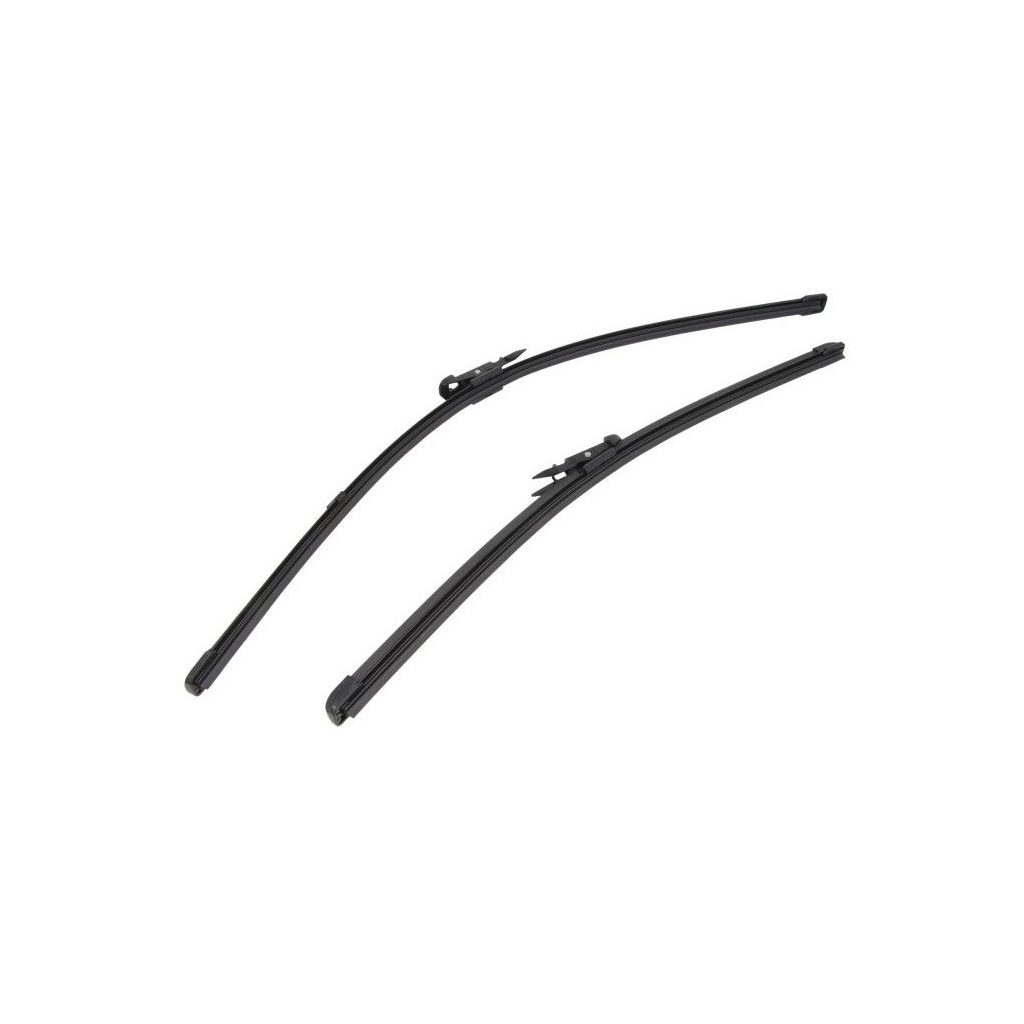 Щітка склоочисника Denso DF-011 - зображення 1