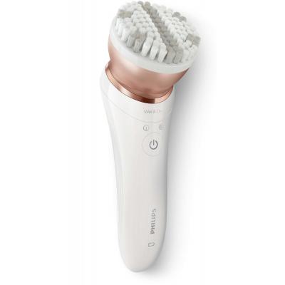 Епілятор Philips BRE644/00 - зображення 4